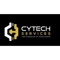 Cytech Services LLC